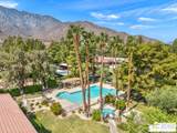 2810 Arcadia Ct - Photo 28