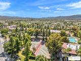 2810 Arcadia Ct - Photo 29