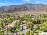 2810 Arcadia Ct - Photo 30