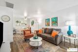 2810 Arcadia Ct - Photo 4