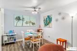 2810 Arcadia Ct - Photo 5