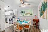2810 Arcadia Ct - Photo 6