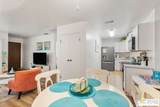 2810 Arcadia Ct - Photo 7