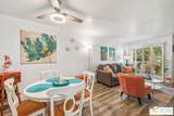 2810 Arcadia Ct - Photo 8