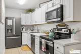 2810 Arcadia Ct - Photo 9