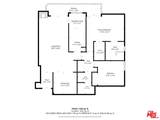 1164 Wellesley Ave - Photo 43