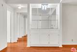 1164 Wellesley Ave - Photo 5