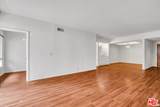 1164 Wellesley Ave - Photo 8