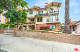 1440 9th St - Photo 1