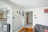 1440 9th St - Photo 10