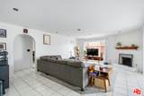 1440 9th St - Photo 11