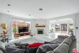 1440 9th St - Photo 12
