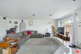 1440 9th St - Photo 13