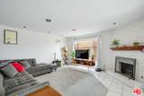 1440 9th St - Photo 14