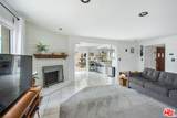 1440 9th St - Photo 15
