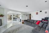 1440 9th St - Photo 16