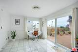 1440 9th St - Photo 17