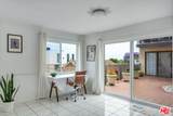1440 9th St - Photo 18