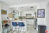 1440 9th St - Photo 19