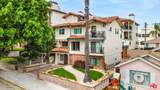 1440 9th St - Photo 2