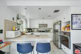 1440 9th St - Photo 20