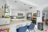1440 9th St - Photo 21