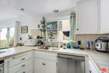 1440 9th St - Photo 22