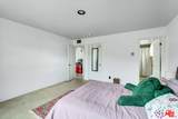 1440 9th St - Photo 23