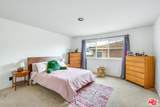 1440 9th St - Photo 24