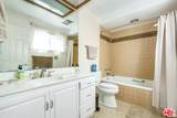 1440 9th St - Photo 25