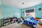 1440 9th St - Photo 26