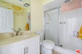 1440 9th St - Photo 27