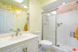 1440 9th St - Photo 28