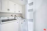 1440 9th St - Photo 29