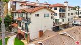 1440 9th St - Photo 3