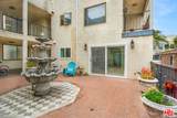 1440 9th St - Photo 30