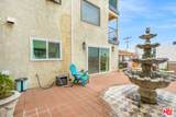 1440 9th St - Photo 31
