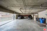 1440 9th St - Photo 32