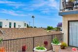 1440 9th St - Photo 33