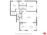 1440 9th St - Photo 34