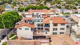 1440 9th St - Photo 4