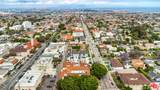 1440 9th St - Photo 5