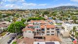 1440 9th St - Photo 6