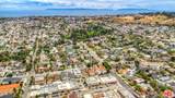 1440 9th St - Photo 8