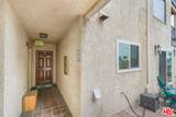 1440 9th St - Photo 9