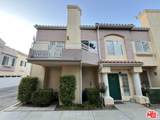 18102 Flynn Dr - Photo 1