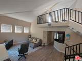 18102 Flynn Dr - Photo 3