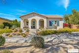 67924 Rio Vista Dr - Photo 1