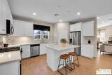 67924 Rio Vista Dr - Photo 10