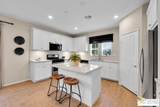 67924 Rio Vista Dr - Photo 11